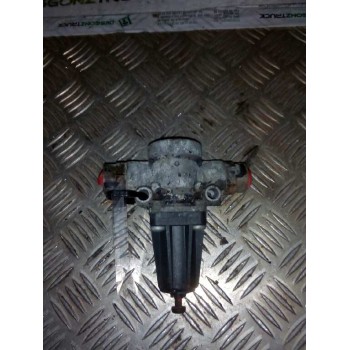 VALVULA AIRE 475010310 VALVULA LIMITADORA DE PRESION