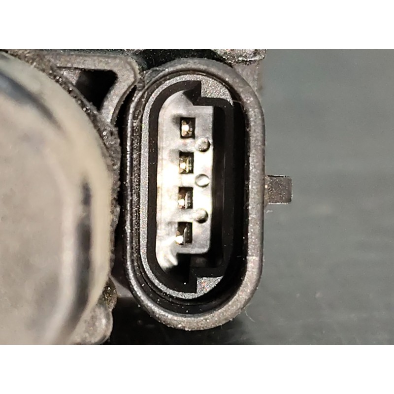 Recambio de cerradura puerta trasera derecha para fiat brava (182_) 1.4 12 v (182.ba) referencia OEM IAM 2