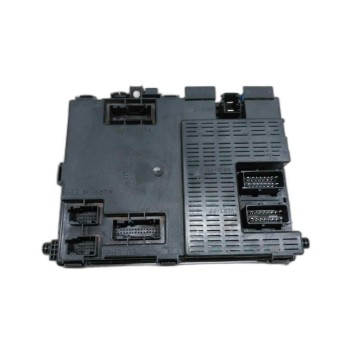 CAJA RELES / FUSIBLES 6500C6 73008512 
