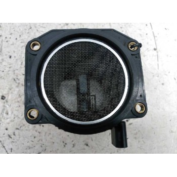 Recambio de caudalimetro para seat toledo (1m2) stella referencia OEM IAM   