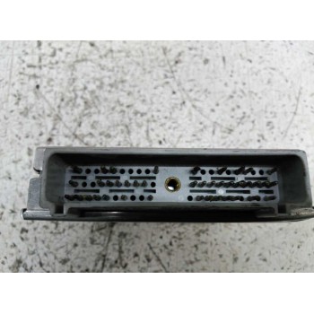 Recambio de centralita motor uce para ford escort cabrio xr3i referencia OEM IAM 85BB12A650CA  