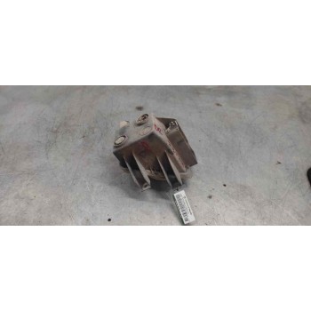 Recambio de faro antiniebla derecho para opel astra h berlina essentia referencia OEM IAM   2 PINS