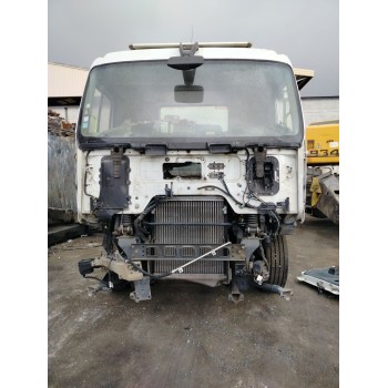 renault premium lander del año 2005