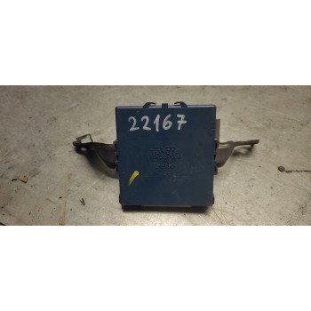 CENTRALITA CHECK CONTROL 896180F020 