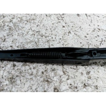 Recambio de brazo limpia delantero derecho para volkswagen polo berlina (6n2) trendline referencia OEM IAM   