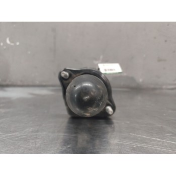Recambio de amortiguador trasero derecho para jeep compass (mk49) 2.2 crd referencia OEM IAM   