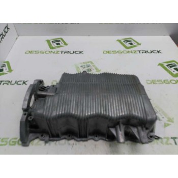 Recambio de carter para hyundai elantra (xd) 2.0 crdi comfort (5-ptas.) referencia OEM IAM   