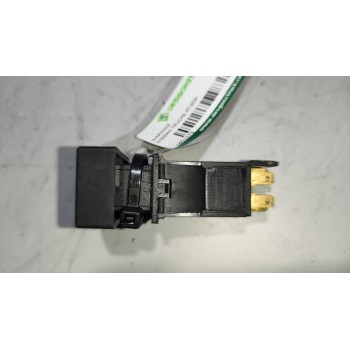 Recambio de warning para nissan trucks atleon tk160.95 referencia OEM IAM   