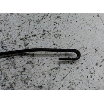 Recambio de brazo limpia delantero derecho para volkswagen polo berlina (6n2) trendline referencia OEM IAM   