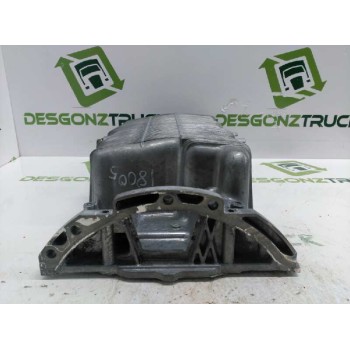 Recambio de carter para hyundai elantra (xd) 2.0 crdi comfort (5-ptas.) referencia OEM IAM   