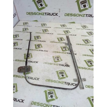 Recambio de elevalunas delantero derecho para pegaso trucks serie 100 100.40 referencia OEM IAM   