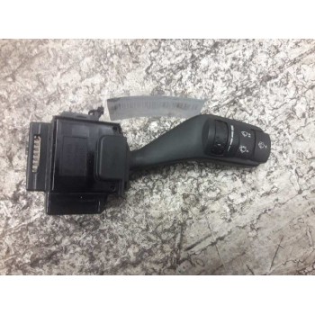 Recambio de mando limpia para ford c-max (cb3) ambiente referencia OEM IAM  12 PINS 