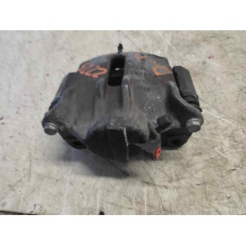 Recambio de pinza freno delantera izquierda para renault scenic ii authentique referencia OEM IAM 0204Y01308  