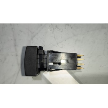 Recambio de warning para nissan trucks atleon tk160.95 referencia OEM IAM   