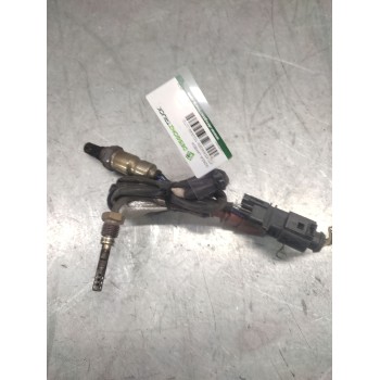SONDA LAMBDA 03L906262A 