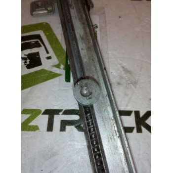 Recambio de elevalunas delantero derecho para pegaso trucks serie 100 100.40 referencia OEM IAM   