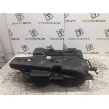 DEPOSITO COMBUSTIBLE 8200262395 