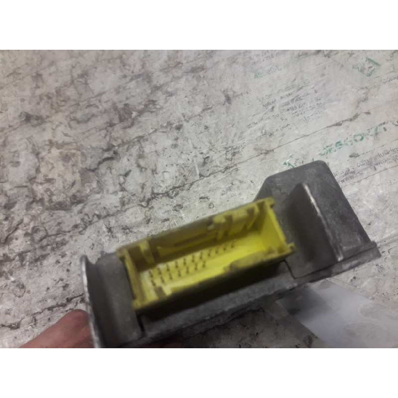 Recambio de centralita airbag para ford escort berl./turnier atlanta berlina referencia OEM IAM 95AG14B056CG 529141917041 CE14 2