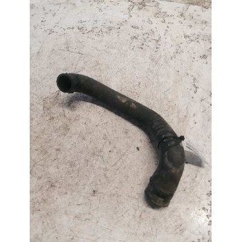 MANGUERA DE AGUA 