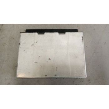 Recambio de modulo electronico para man tg - l 12.xxx 4.6 diesel referencia OEM IAM 81258057040 CENTRALITA FFR 