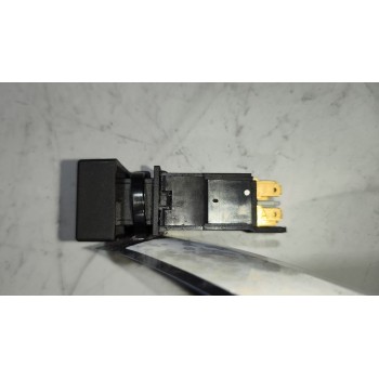 Recambio de warning para nissan trucks atleon tk160.95 referencia OEM IAM   