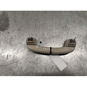 Recambio de asa para bmw 3 (f30, f80) 320 d xdrive referencia OEM IAM  DELANTERA IZQUIERDA 