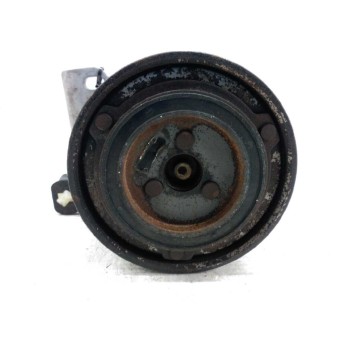Recambio de compresor aire acondicionado para bmw serie 3 compacto (e36) 318tds referencia OEM IAM 9904010220 SS96D1 