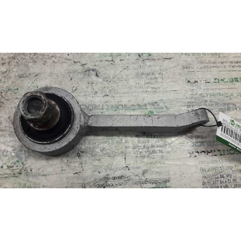 Recambio de bieleta estabilizadora delantera derecha para mercedes-benz clase s (w220) berlina 320 cdi (220.026) referencia OEM