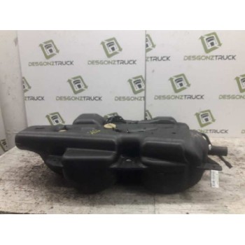Recambio de deposito combustible para renault espace iv (jk0) grand espace expression referencia OEM IAM 8200262395  