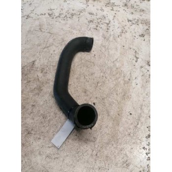 Recambio de manguera de agua para citroën c15 d familiale referencia OEM IAM   