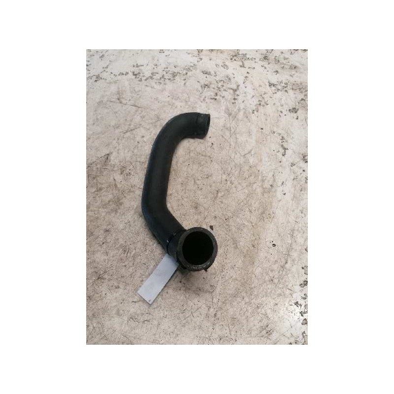 Recambio de manguera de agua para citroën c15 d familiale referencia OEM IAM - Blanco 2