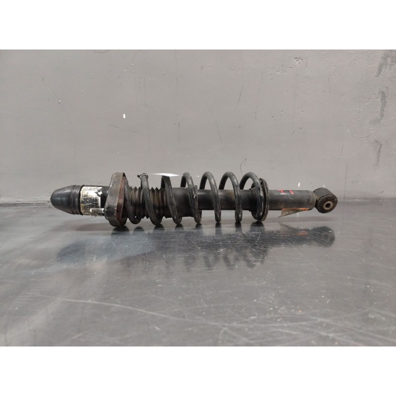 Recambio de amortiguador trasero izquierdo para jeep compass (mk49) 2.2 crd referencia OEM IAM   