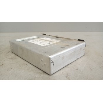Recambio de modulo electronico para man tg - l 12.xxx 4.6 diesel referencia OEM IAM 81258057040 CENTRALITA FFR 