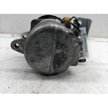 Recambio de compresor aire acondicionado para bmw serie 3 compacto (e36) 318tds referencia OEM IAM 9904010220 SS96D1 
