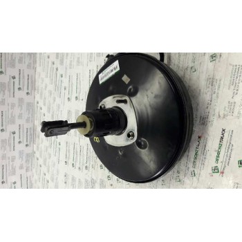 SERVOFRENO 8200157453 OK6P673 