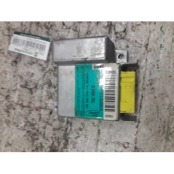 Recambio de centralita airbag para ford escort berl./turnier atlanta berlina referencia OEM IAM 97AG14B056DB 510555118018 CE14 
