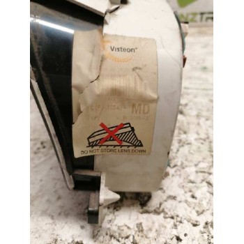 Recambio de cuadro instrumentos para ford transit mod.2000 caja abierta referencia OEM IAM YC1F10849MD  