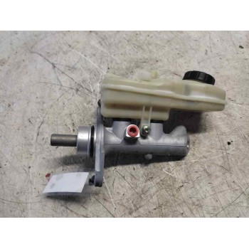 BOMBA FRENO 122879 