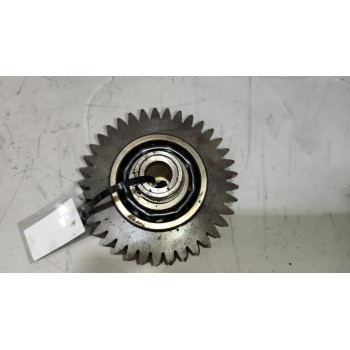 Recambio de piñon para renault premium route 2006 fas 4x2 larga distancia referencia OEM IAM 20714549  