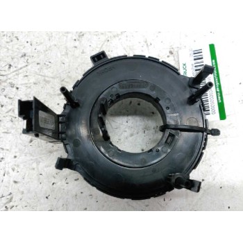 Recambio de anillo airbag para seat toledo (1m2) stella referencia OEM IAM   