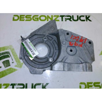 Recambio de soporte bomba inyeccion para renault laguna ii (bg0) confort dynamique referencia OEM IAM 7700106975  