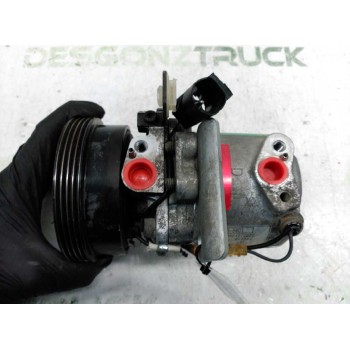 Recambio de compresor aire acondicionado para bmw serie 3 compacto (e36) 318tds referencia OEM IAM 9904010220 SS96D1 