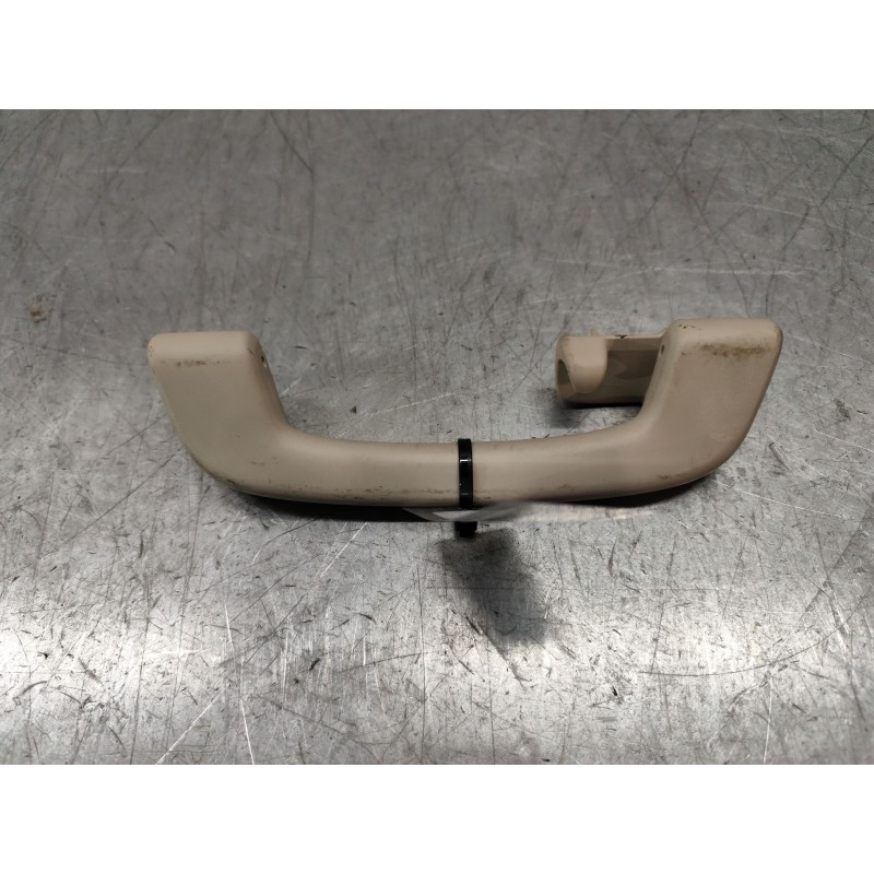 Recambio de asa para bmw 3 (f30, f80) 320 d xdrive referencia OEM IAM  TRASERA DERECHA 