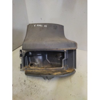 Recambio de soporte faro izquierdo para scania serie p/g/r (l-clase) fsa 880 (4x2)eb largo cr 19 a referencia OEM IAM 1431920  