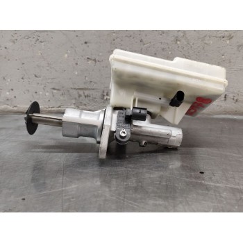 Recambio de bomba freno para volkswagen crafter furgoneta (sy_, sx_) 2.0 tdi referencia OEM IAM   