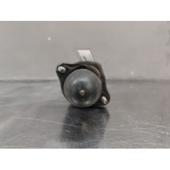 Recambio de amortiguador trasero izquierdo para jeep compass (mk49) 2.2 crd referencia OEM IAM   