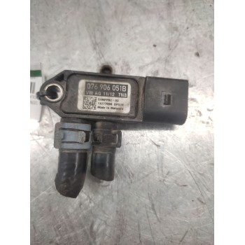 SENSOR PRESION 076906051B 3 PINS