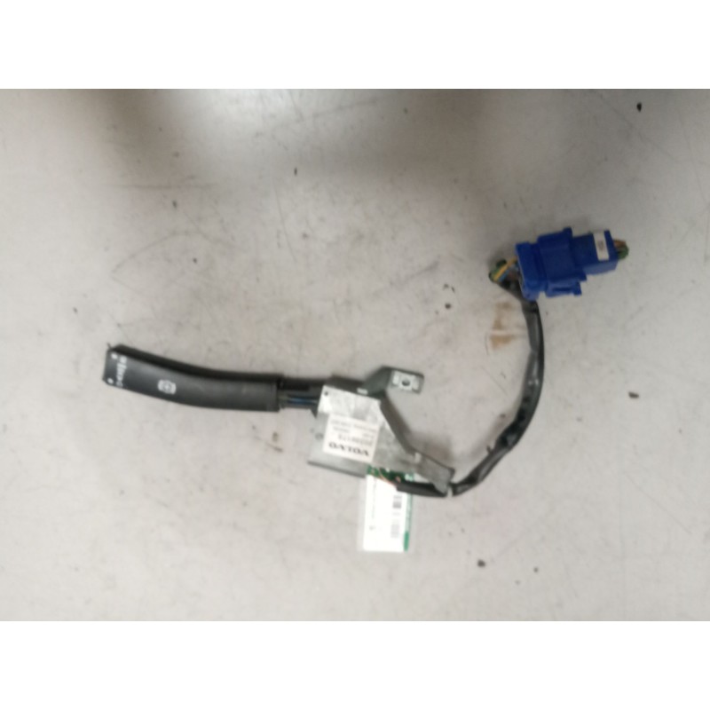 Recambio de mando freno motor para volvo trucks b12b referencia OEM IAM 20399175  