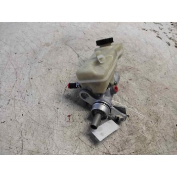 Recambio de bomba freno para renault scenic ii authentique referencia OEM IAM 122879  
