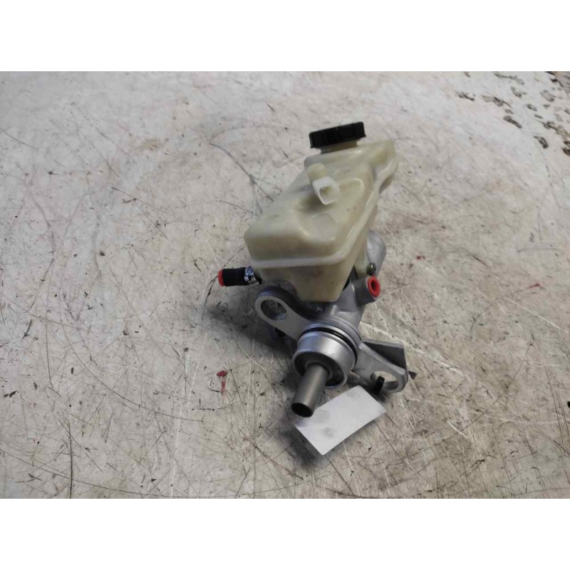 Recambio de bomba freno para renault scenic ii authentique referencia OEM IAM 122879 - Gris 2